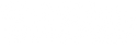 SitStay