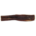 SitStay Bully Stick, 6" - SitStay