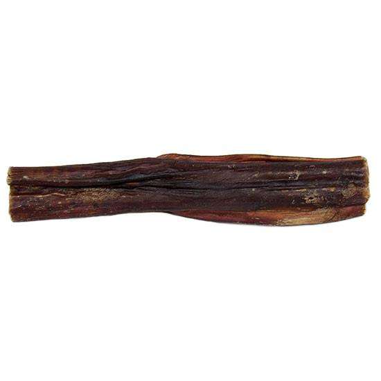 SitStay Bully Stick, 6" - SitStay